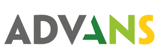 Advans Ghana